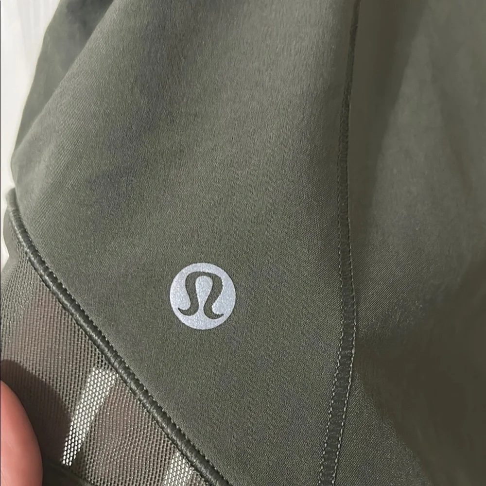 🍋Lululemon🍋 - Picture 4 of 7